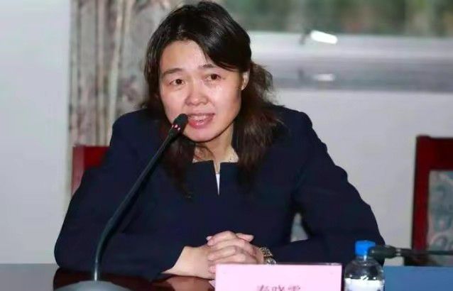 青青草伊人久久