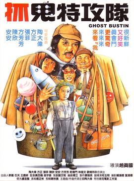 青青草伊人久久