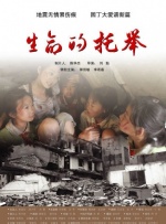 青青草伊人久久